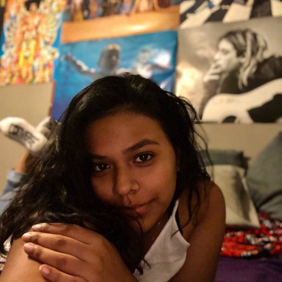 cinthizzle